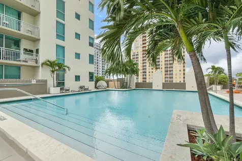 9055 SW 73rd Court Miami FL 33156