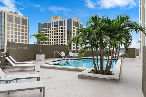 9055 SW 73rd Court Miami FL 33156