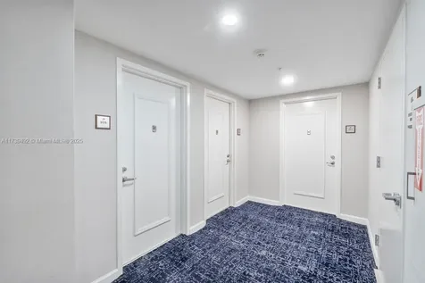 9055 SW 73rd Court Miami FL 33156