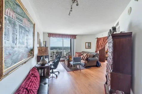 9055 SW 73rd Court Miami FL 33156