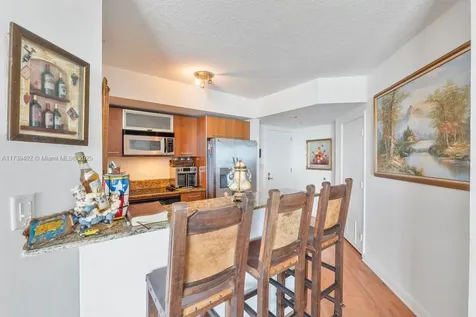 9055 SW 73rd Court Miami FL 33156