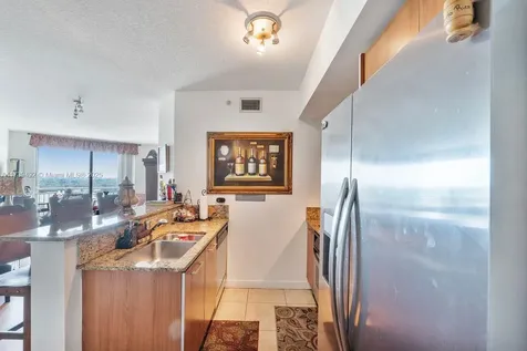 9055 SW 73rd Court Miami FL 33156