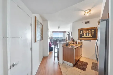 9055 SW 73rd Court Miami FL 33156