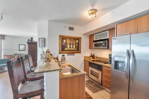 9055 SW 73rd Court Miami FL 33156