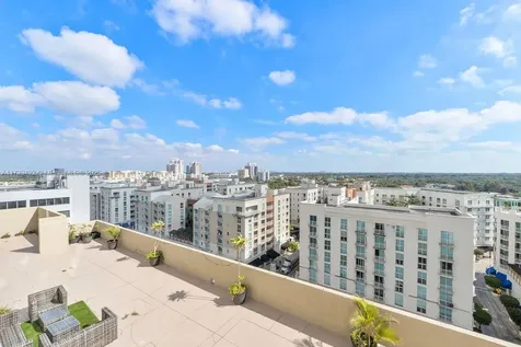 9055 SW 73rd Court Miami FL 33156
