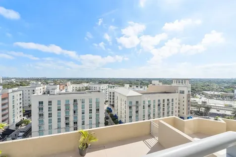 9055 SW 73rd Court Miami FL 33156