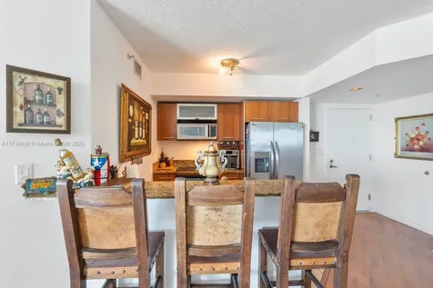 9055 SW 73rd Court Miami FL 33156