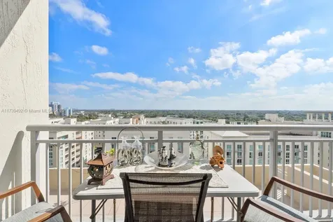 9055 SW 73rd Court Miami FL 33156