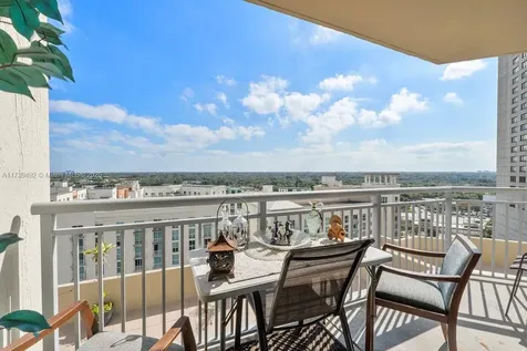 9055 SW 73rd Court Miami FL 33156