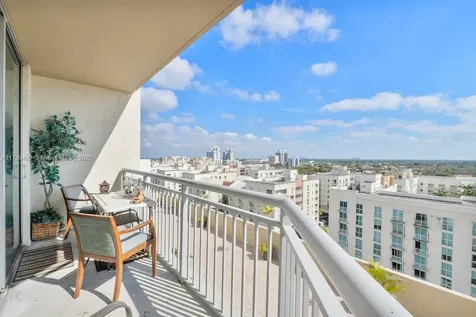 9055 SW 73rd Court Miami FL 33156