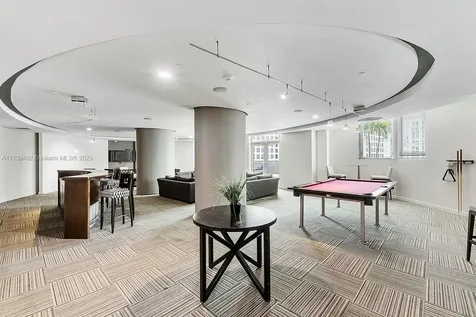 9055 SW 73rd Court Miami FL 33156