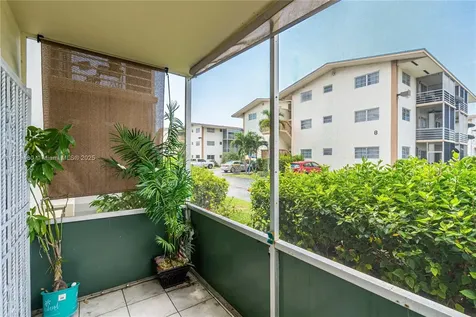 16801 NE 13th Avenue Miami FL 33162