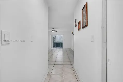 16801 NE 13th Avenue Miami FL 33162