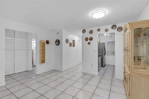 16801 NE 13th Avenue Miami FL 33162
