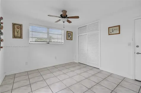 16801 NE 13th Avenue Miami FL 33162
