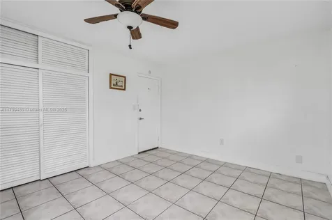 16801 NE 13th Avenue Miami FL 33162