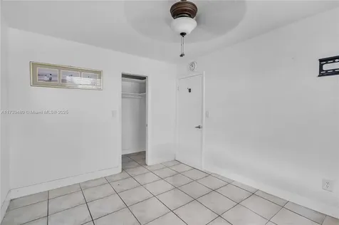 16801 NE 13th Avenue Miami FL 33162