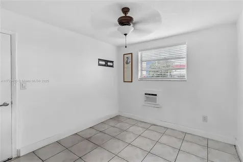 16801 NE 13th Avenue Miami FL 33162