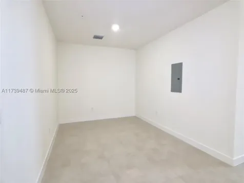 7925 NW 104th Avenue Doral FL 33178