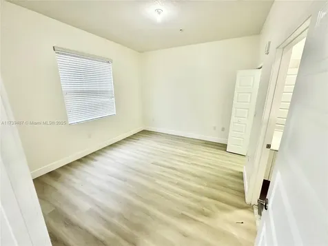 7925 NW 104th Avenue Doral FL 33178