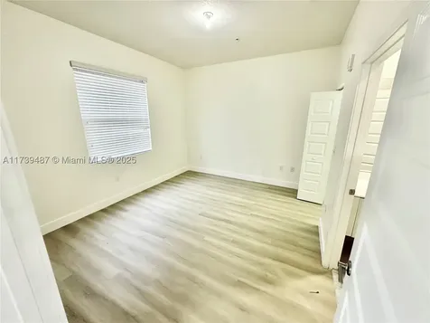 7925 NW 104th Avenue Doral FL 33178