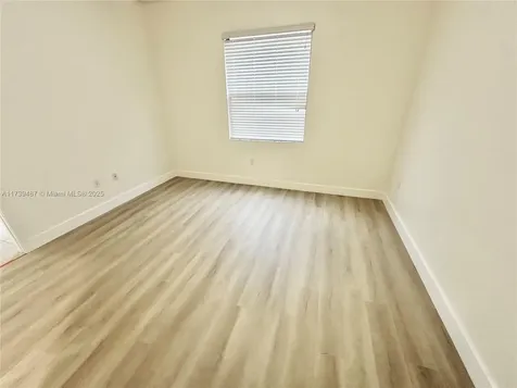 7925 NW 104th Avenue Doral FL 33178