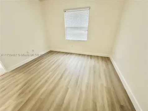 7925 NW 104th Avenue Doral FL 33178