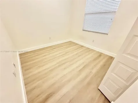 7925 NW 104th Avenue Doral FL 33178