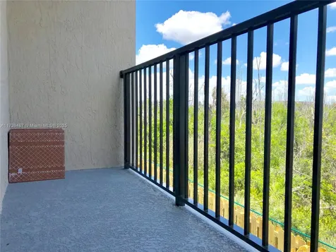 7925 NW 104th Avenue Doral FL 33178