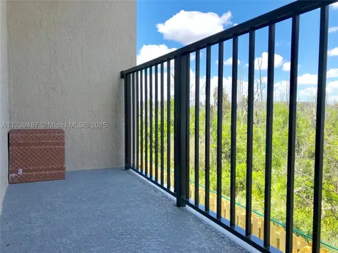 7925 NW 104th Avenue Doral FL 33178