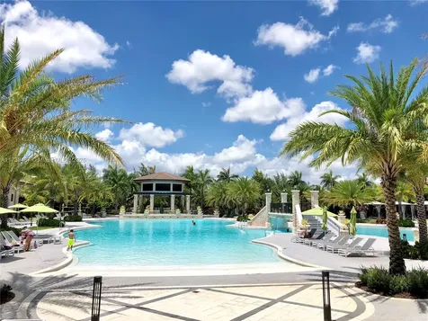 7925 NW 104th Avenue Doral FL 33178