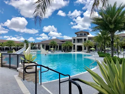 7925 NW 104th Avenue Doral FL 33178