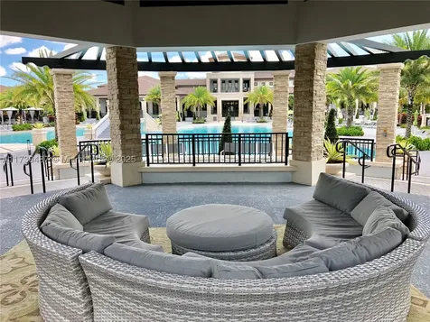 7925 NW 104th Avenue Doral FL 33178
