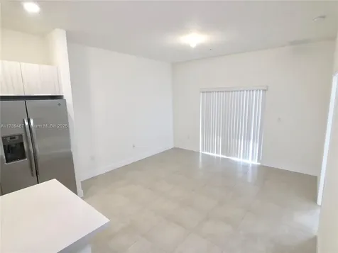 7925 NW 104th Avenue Doral FL 33178