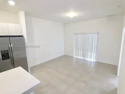 7925 NW 104th Avenue Doral FL 33178