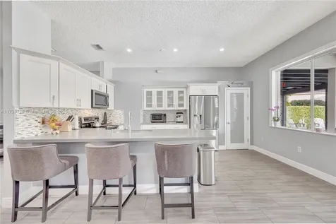 635 SE 30th Drive Homestead FL 33033