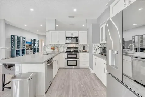 635 SE 30th Drive Homestead FL 33033