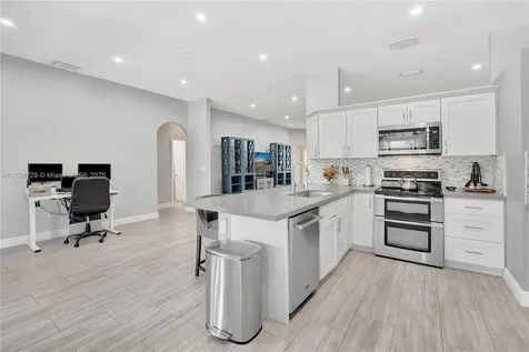 635 SE 30th Drive Homestead FL 33033