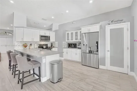 635 SE 30th Drive Homestead FL 33033