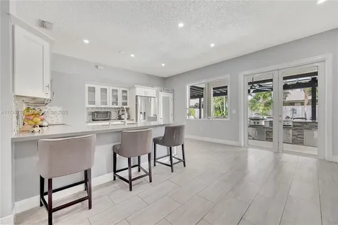 635 SE 30th Drive Homestead FL 33033
