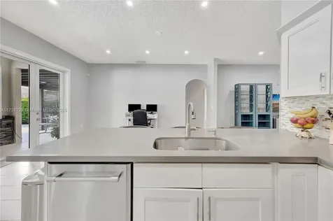 635 SE 30th Drive Homestead FL 33033