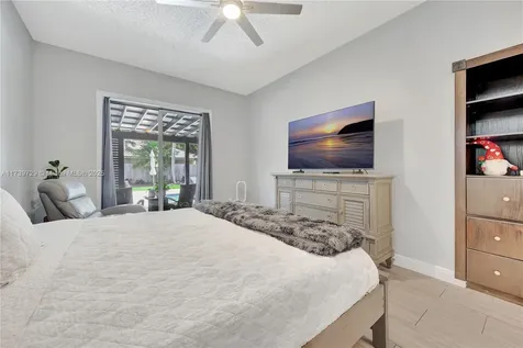 635 SE 30th Drive Homestead FL 33033