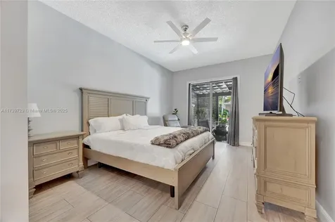 635 SE 30th Drive Homestead FL 33033