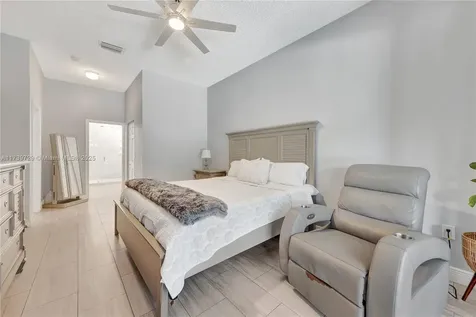 635 SE 30th Drive Homestead FL 33033