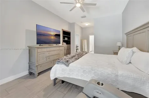 635 SE 30th Drive Homestead FL 33033