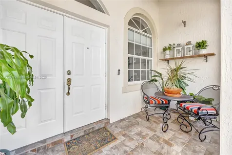 635 SE 30th Drive Homestead FL 33033
