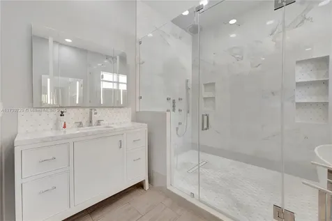 635 SE 30th Drive Homestead FL 33033