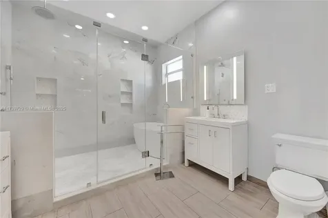 635 SE 30th Drive Homestead FL 33033