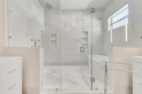 635 SE 30th Drive Homestead FL 33033