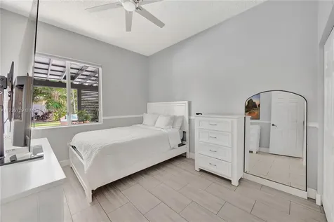 635 SE 30th Drive Homestead FL 33033